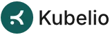 Tienda NiuLink